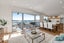 5 Aurora Avenue, Snells Beach, Snells Beach - Carousel 5
