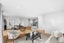 58 Platinum Drive, Wigram, Christchurch - Carousel 5