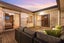 2/4 Cotton Street, St Johns, Auckland - Carousel 3