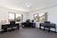 7 Trinidad Crescent, Grenada Village, Wellington - Carousel 10