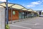 203/1C Salt Avenue, Mount Maunganui, Mount Maunganui - Carousel 22