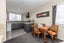 27 Church Hill Road, Wellsford, Rodney, Auckland - Carousel 20