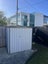 48A Taharoto Road, Takapuna, North Shore City, Auckland - Carousel 12