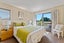 24 Majesty Place, Half Moon Bay, Auckland - Carousel 30