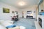 3 Guthrie Lane, Avenal, Invercargill - Carousel 9