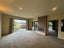 7/7 Villa Lane, Wanaka, Wanaka, Otago - Carousel 6