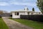 98 Maxwells Line, Awapuni, Palmerston North - Carousel 17