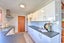 60 Koa Street, Gore, Gore - Carousel 14
