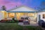 4 Meehan Street, Islington, Blenheim - Carousel 16