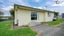 324 Rockdale Road, Rockdale, Invercargill - Carousel 1