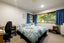 348 Lake Road, Horsham Downs, Taupiri - Carousel 27