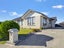 47 Meridian Grove, Kelvin Grove, Palmerston North - Carousel 24
