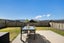 36 Mount Nicholas Avenue, Wanaka - Carousel 20