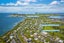 1373 Whangaparaoa Road, Army Bay, Whangaparaoa - Carousel 20