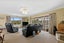19B Gwendoline Street, Glenholme, Rotorua - Carousel 5