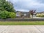 249 Pomona Street, Strathern, Invercargill - Carousel 17