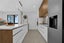 5 Viv Green Place, Pokeno - Carousel 5