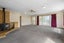 3 Mason Place, Leamington, Cambridge - Carousel 4