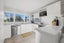342 Ilam Road, Bryndwr, Christchurch - Carousel 8