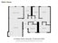 14 Dobson Street, Spreydon, Christchurch - Carousel 20