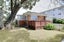 1/760 Beach Road, Browns Bay, North Shore City, Auckland - Carousel 2