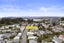 102 Constable Street, Newtown, Wellington - Carousel 5