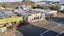 1/540 Parnell Road, Newmarket, Auckland - Carousel 15