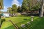21 Elizabeth Place, Ferndale, New Plymouth - Carousel 13
