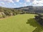 1223 Old North Road, Helensville, Helensville - Carousel 32
