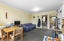 3/4 Derby Street, Mount Victoria, Wellington - Carousel 6