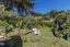 56 Tannadyce Street, Strathmore Park, Wellington - Carousel 18