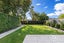182 Petrie Street, Richmond, Christchurch - Carousel 18