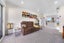 4/6 Ray Small Drive, Papakura, Auckland - Carousel 6