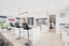 14 Poutawa Lane, Clarks Beach, Clarks Beach - Carousel 3