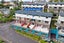 3D/20 Ian Marwick Place, Birkenhead, Auckland - Carousel 3