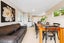 22A View Road, Shelly Park, Manukau City, Auckland - Carousel 9