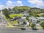 107 Taylor Road, Mangere Bridge, Auckland - Carousel 26