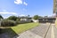 7 Gilmore Street, Te Puke - Carousel 24