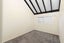 41B Keepa Street, Levin, Levin - Carousel 13
