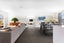 1 Glenary Drive, Prebbleton, Prebbleton - Carousel 11