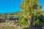 47A Shakespeare Street, Greymouth, Greymouth - Carousel 20