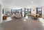 40 Katania Heights, Brightwater, Brightwater - Carousel 3