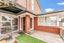 58 Kearneys Road, Linwood, Christchurch - Carousel 5