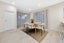 82B Moore Street, Howick, Auckland - Carousel 13