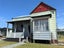 72 Packers Quay, Blaketown, Greymouth - Carousel 1