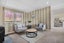 206 Dalefield Road, Dalefield, Queenstown - Carousel 14