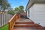 8A Menzies Street, Beerescourt, Hamilton - Carousel 19