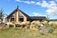69 OHAU DR, Lake Ōhau, LAKE OHAU - Carousel 19