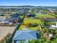 5 Dune View Drive, Mangawhai, Mangawhai - Carousel 29