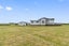 197 Falvey Road, Levels, Timaru - Carousel 25